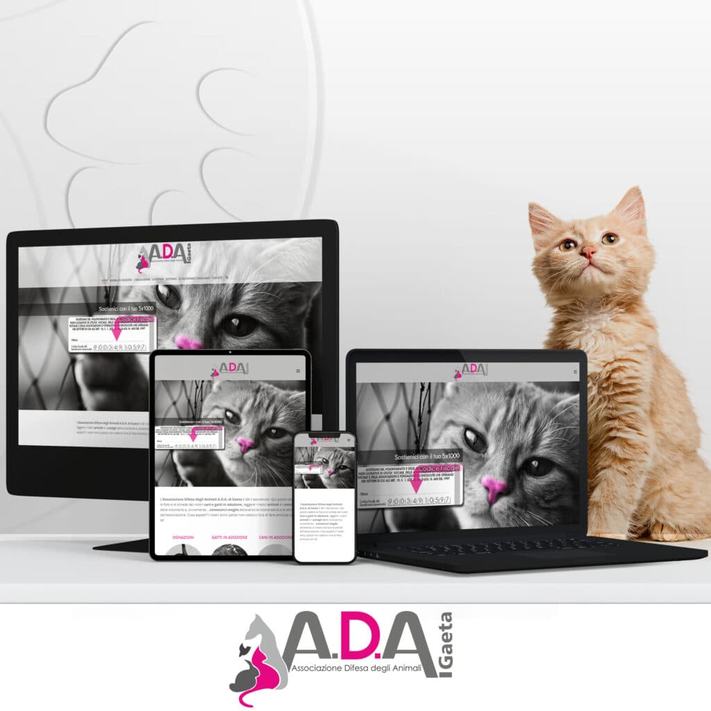A.D.A. Gaeta
