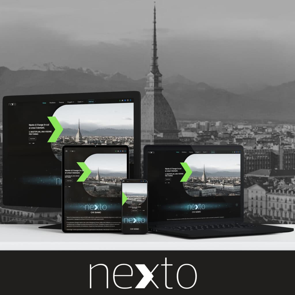 Nexto